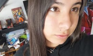 LUCERO RAMÍREZ BUSQUQEDA (1)