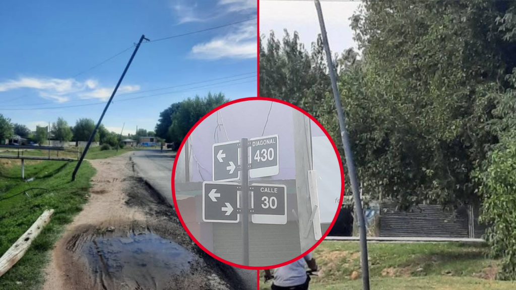 LUMINARIA ARTURO SEGUÍ