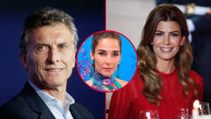 MACRI-AWADA-JUANA-VIALE