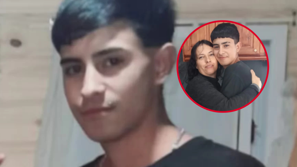 MATEO-YAGAME-DONACION-ORGANOS-TRASPLANTE