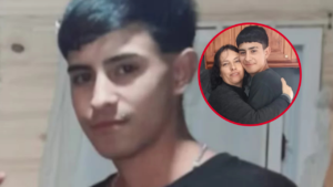 MATEO-YAGAME-DONACION-ORGANOS-TRASPLANTE