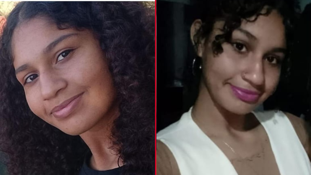 MENOR-DESAPARECIDA-ANGEL-ETCHEVERRY-