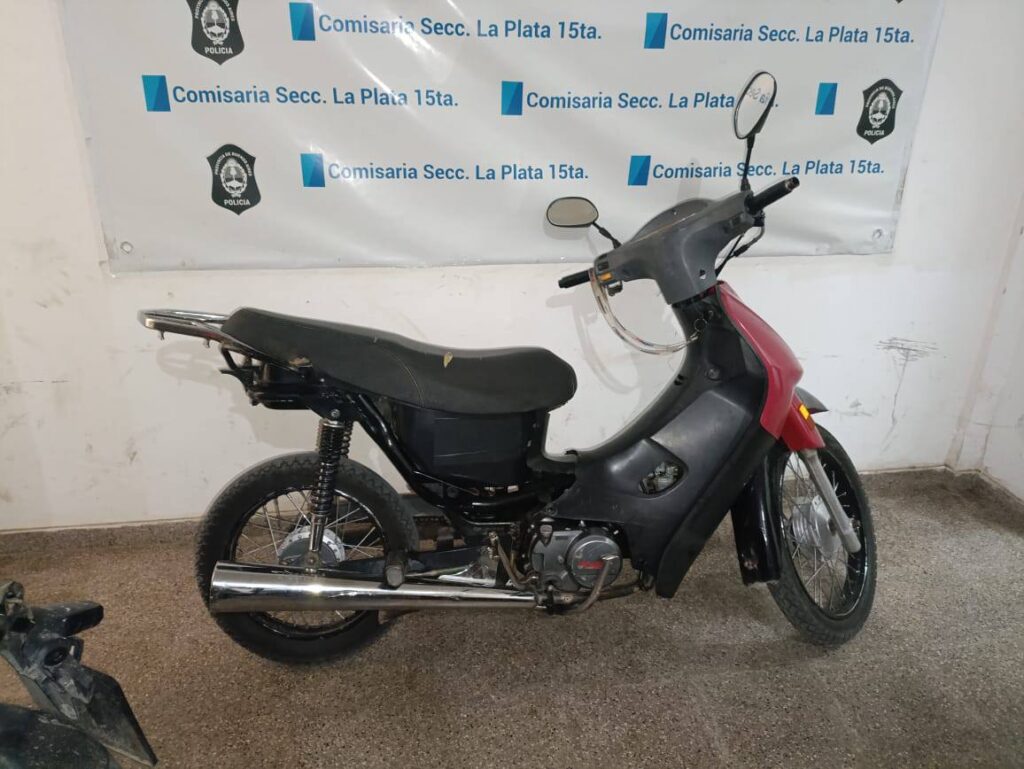 MOTO-SECUESTRADA-CONTROL-OLMOS