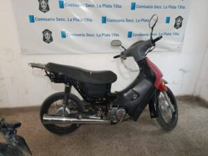 MOTO-SECUESTRADA-CONTROL-OLMOS
