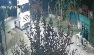 MOTOCHORROS-ROBO-MOTOS-ETCHEVERRY-