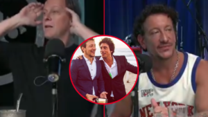 NICO VAZQUEZ CORTE DE LUZ