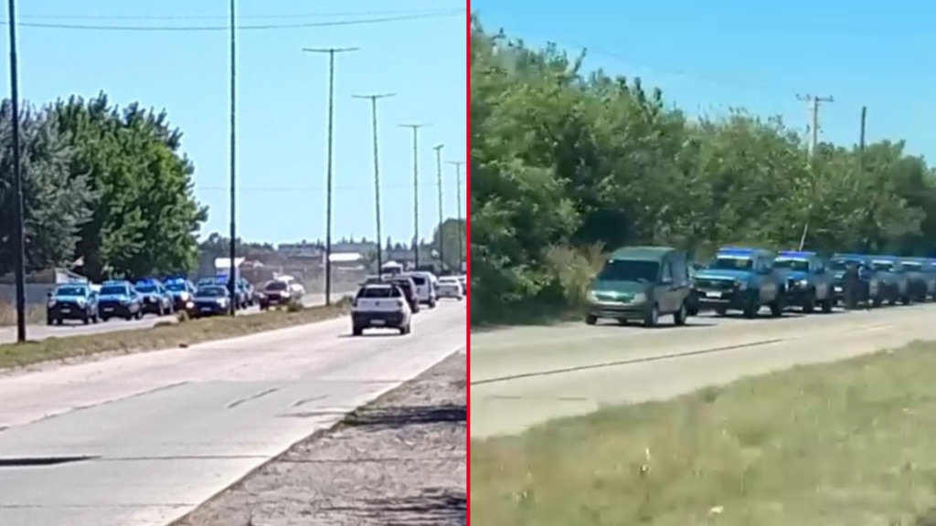 OPERATIVO ETCHEVERRY