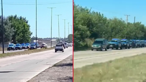 OPERATIVO ETCHEVERRY