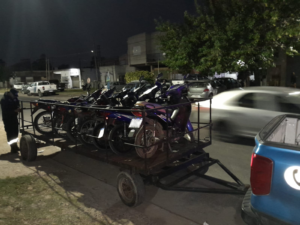 OPERATIVOS-MOTOS-SECUESTRO-LA-PLATA