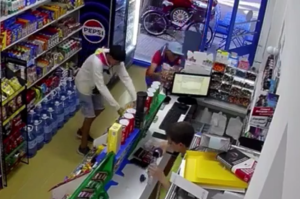 ROBO-BANDA-DE-LOS-GLOTONES-1