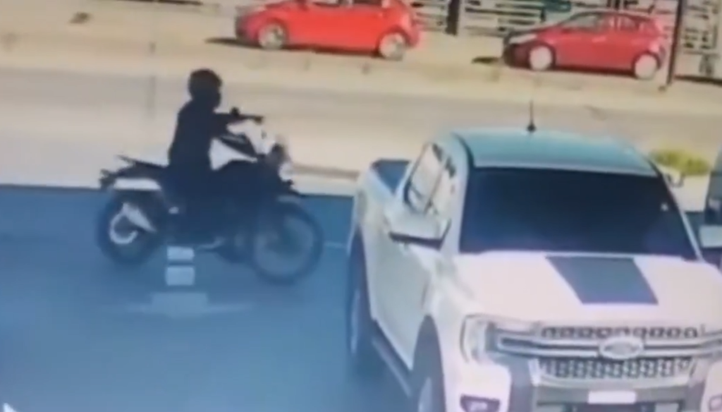 ROBO-ESTACIÓN-SHELL-SAN-CARLOS