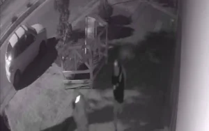 ROBO-MATRIMONIO-JUBILADOS-LA-LOMA