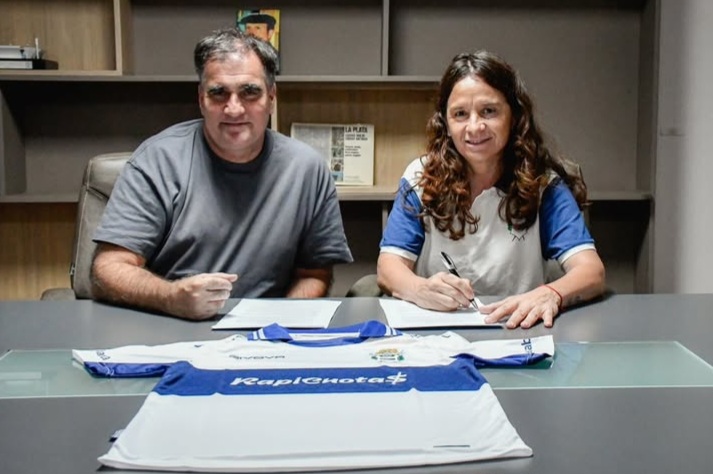 Screenshot_20260109_211123_Instagram