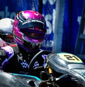 Screenshot_20260113_144501_Instagram