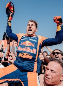 Screenshot_20260117_060225_Instagram