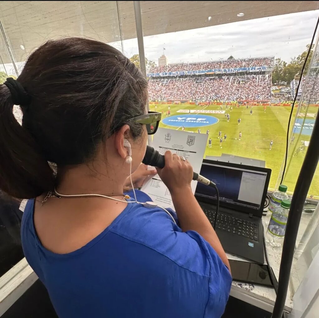 Screenshot_20260124_115115_Instagram