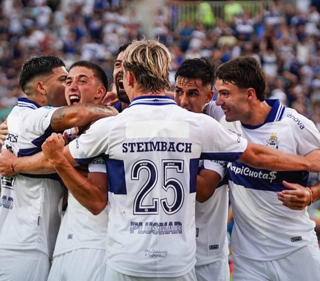 Screenshot_20260124_215223_Instagram