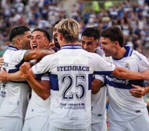 Screenshot_20260124_215223_Instagram