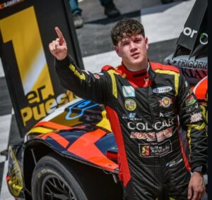 Screenshot_20260125_023900_Instagram