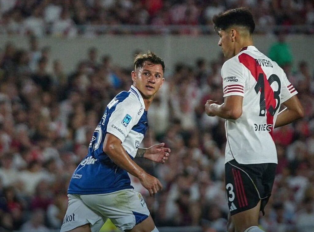 Screenshot_20260129_000438_Instagram