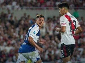 Screenshot_20260129_000438_Instagram