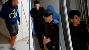 ENTRADERA EN 44 Y 188