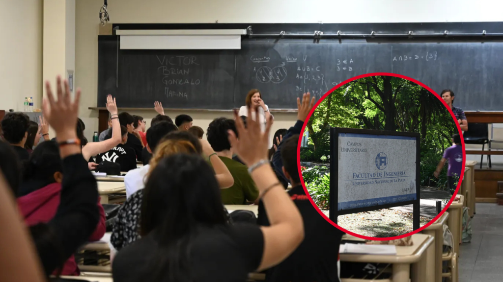 INGRESANTES INGENIERÍA 2026