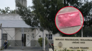 UNIDAD-45-ROMERO-DETENIDA-TUSI