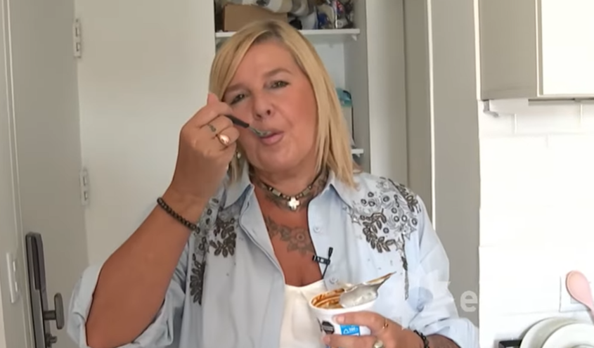 VIRGINIA-DEMO-CUESTION-DE-PESO-1