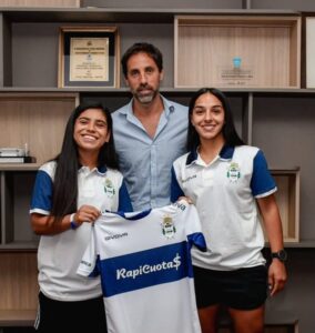 WhatsApp Image 2026-01-13 at 14.13.28