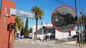 accidente-520-motociclista-fallecida-