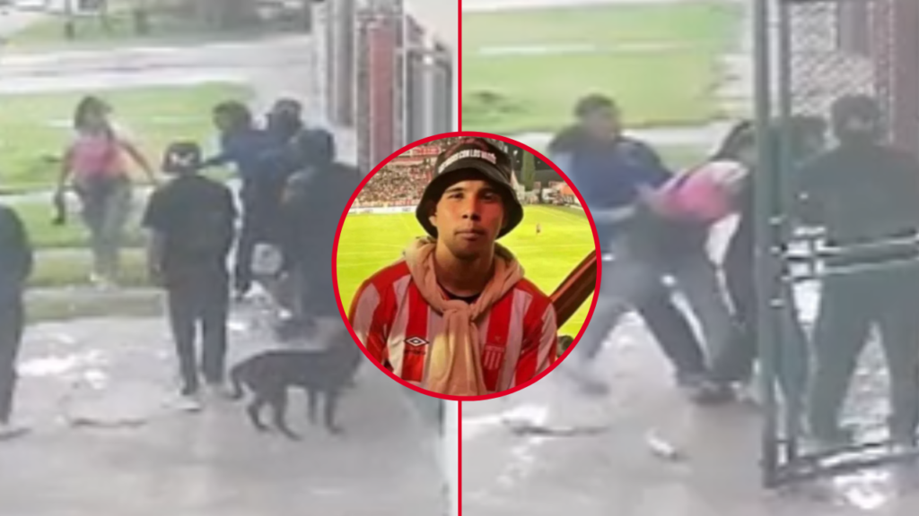 ataque-en-manada-los-hornos-joven-amputado