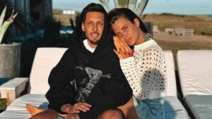 cami-homs-y-jose-sosa-2176405