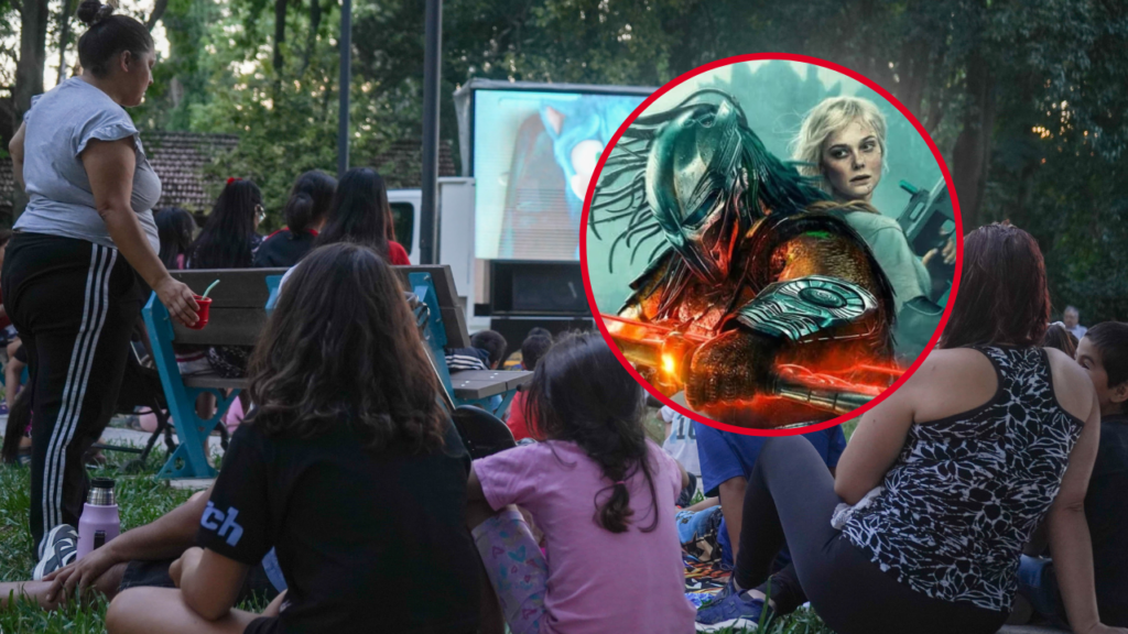 -cine-aire-libre-depredador-