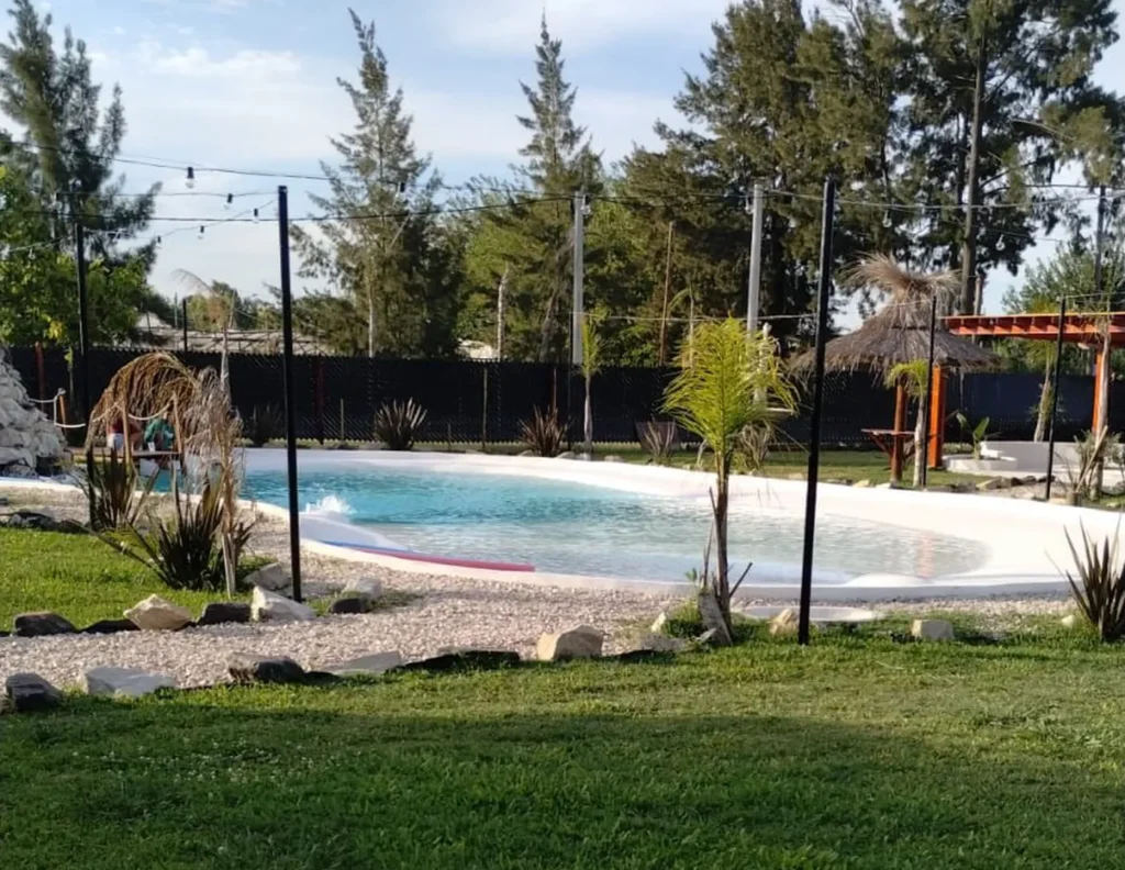 clandestina-abasto-fiesta