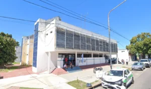 comisaría-octava-la-plata