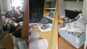 deptos-desvalijados-la-plata-robo