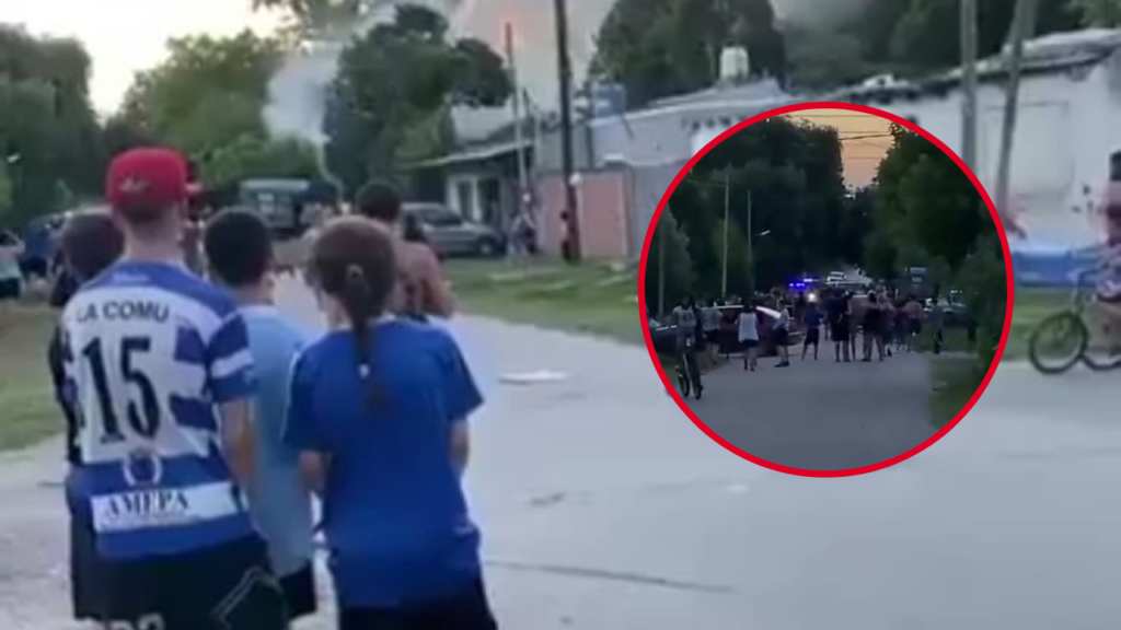 incendio 57 entre 152 y 153 1