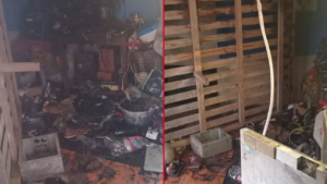 incendio-vivienda-pedido-de-ayuda-153 entre 65 y 66