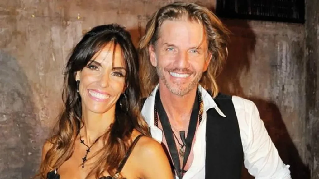 maria-susini-y-facundo-arana