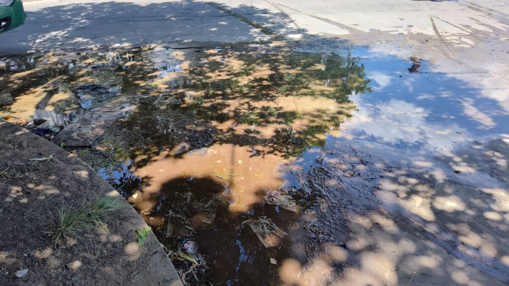 perdida-de-agua- 62 y 143