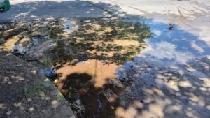 perdida-de-agua- 62 y 143