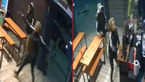 robo-tienda-empanadas-7-520-