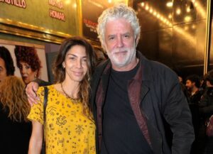 romina-gaetani-escandalo-denuncia