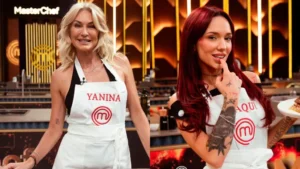 yanina-latorre-LaJoaqui