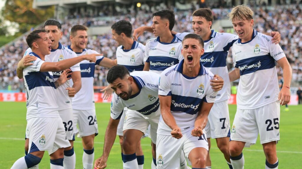 6C2HX4R3P5FS3NG3ABRTMIFHKU