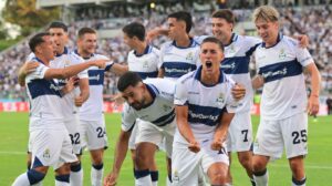 6C2HX4R3P5FS3NG3ABRTMIFHKU