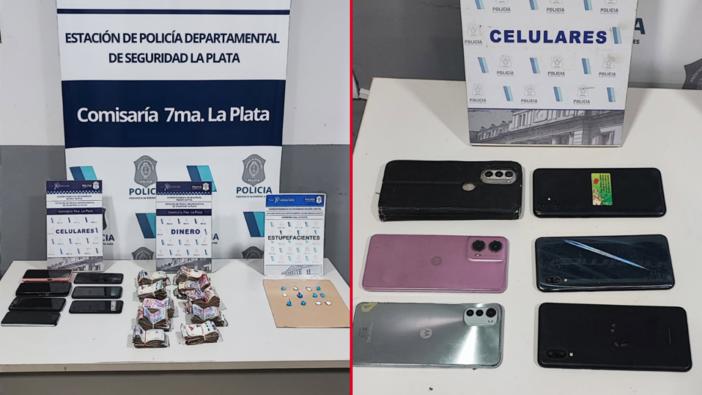 ALLANAMIENTO EN ABASTO