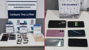 ALLANAMIENTO EN ABASTO