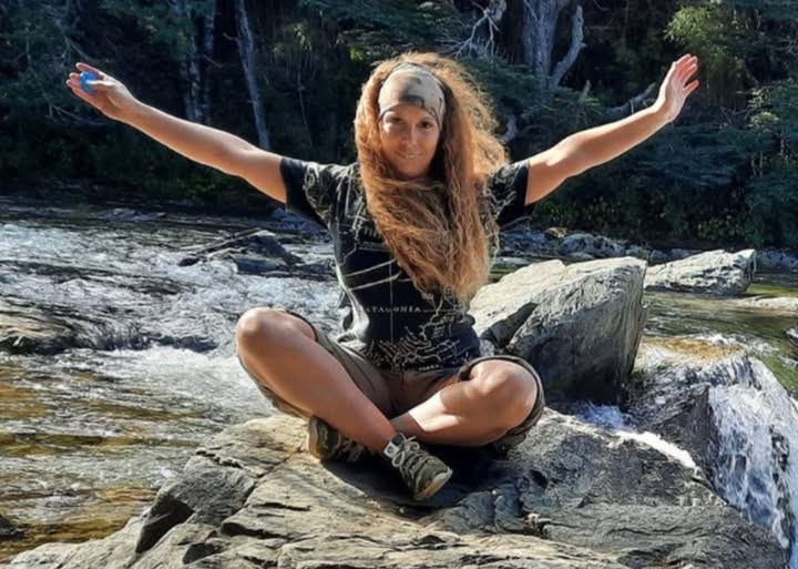 ANA CAROLINA FIORINO